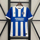 Brighton 25/26 Casa