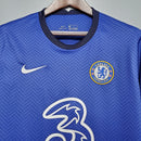 Chelsea Retro 20/21 Casa