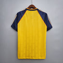 Arsenal Retro 88/90 Fora