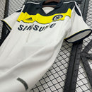 Chelsea Retro 11/12 Terceira