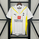 Tottenham Retro 09/10 Casa