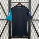 Arsenal Retro 11/12 Fora