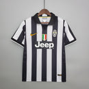 Juventus Retro 14/15 Casa
