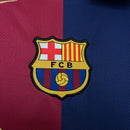 Barcelona 24/25 Casa