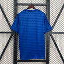 Everton 25/26 Casa