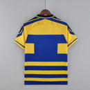 Parma Retro 99/00