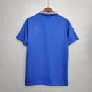 Everton Retro 94/95 Casa