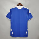 Chelsea Retro 11/12 Casa (Final Champions League)