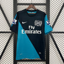 Arsenal Retro 11/12 Fora
