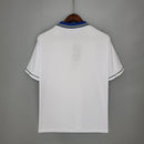 Chelsea Retro 99/00 Fora