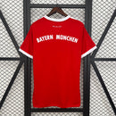 Bayern Munique Retro 17/18 Casa