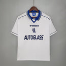 Chelsea Retro 99/00 Fora