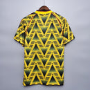 Arsenal Retro 91/93 Fora