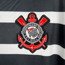 Corinthians Retro 15/16 Casa