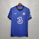 Chelsea Retro 20/21 Casa