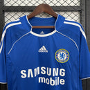 Chelsea Retro 06/07 Casa