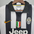 Juventus Retro 14/15 Casa