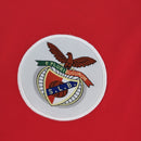 Benfica Retro 73/74 Casa