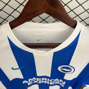 Brighton 25/26 Casa