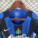 Inter Milão Retro 04/05 Casa