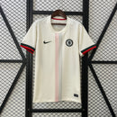 Chelsea 25/26 Fora