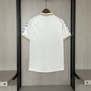 Leeds Retro 99/00 Casa