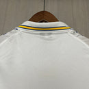 Leeds Retro 99/00 Casa