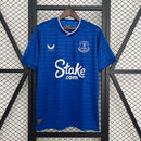 Everton 25/26 Casa