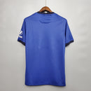 Chelsea Retro 20/21 Casa