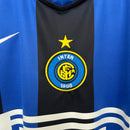 Inter Milão Retro 04/05 Casa