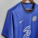 Chelsea Retro 20/21 Casa
