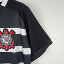 Corinthians Retro 15/16 Casa