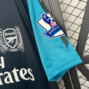 Arsenal Retro 11/12 Fora