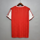 Arsenal Retro 88/90 Casa