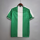 Nigéria Retro 96/98