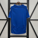 Chelsea Retro 06/07 Casa