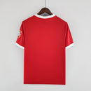 Benfica Retro 73/74 Casa