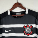 Corinthians Retro 15/16 Casa
