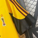 Ac Milan Retro 99/00 Terceira
