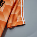 Holanda Retro 1988