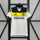 Chelsea Retro 11/12 Terceira