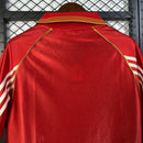 Benfica Retro 98/99 Casa