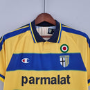 Parma Retro 99/00