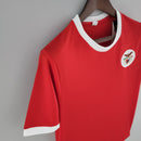 Benfica Retro 73/74 Casa