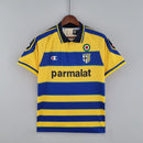 Parma Retro 99/00
