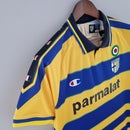 Parma Retro 99/00