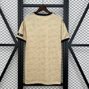 Man. United Retro 19/20 Fora
