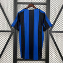 Inter Milão Retro 04/05 Casa