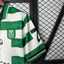 Sporting Retro 99/00