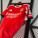 Benfica 25/26 Casa
